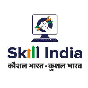 SKILL INDIA