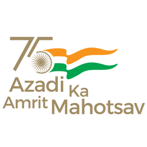 AZADI KA AMRIT MAHOTSAV