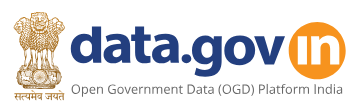 Data Goverment