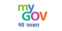 My Goverment