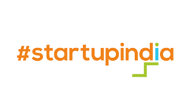 START UP INDIA